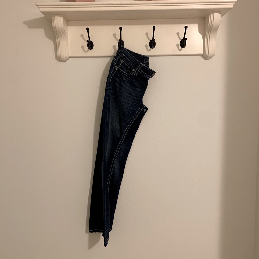 Miss Me Jeans - Picture 8 of 8